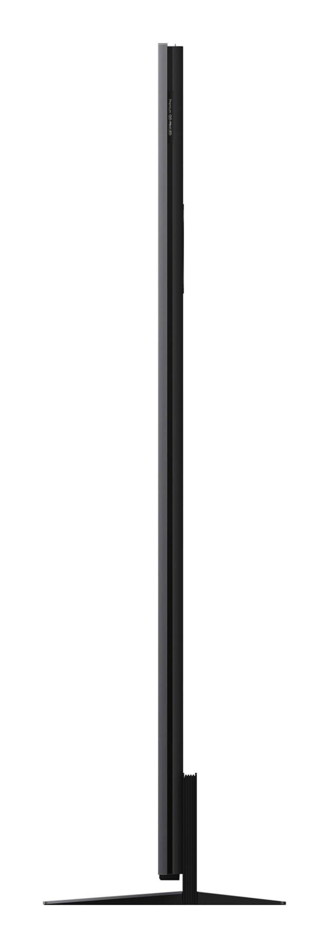 TCL 65