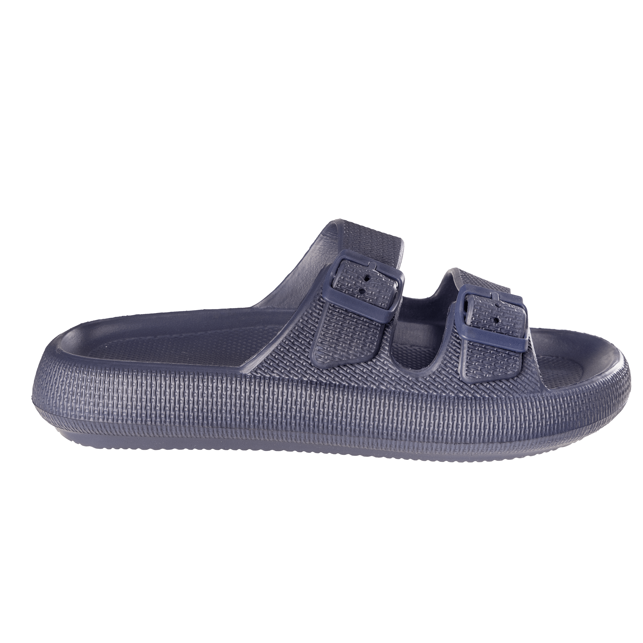 Sway Teton sandal (40-47) - Tøfler og slippers