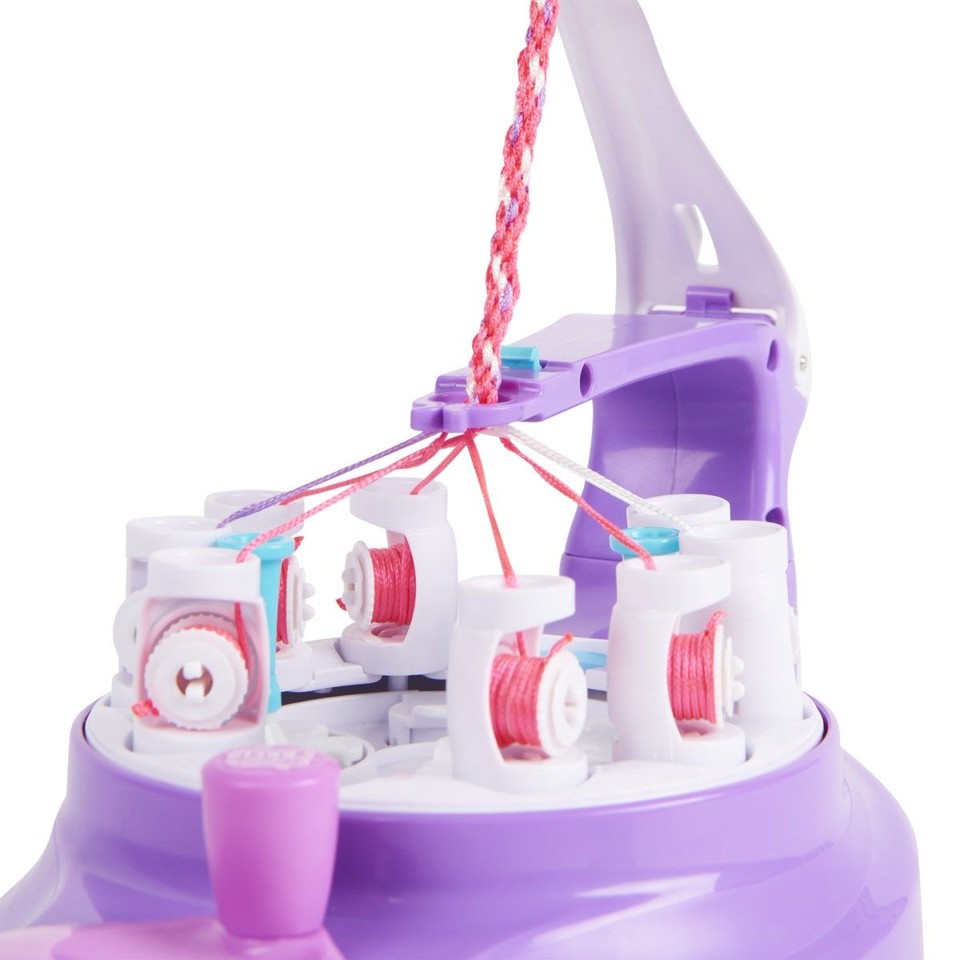 Cool Maker - KumiKreator 3 i 1