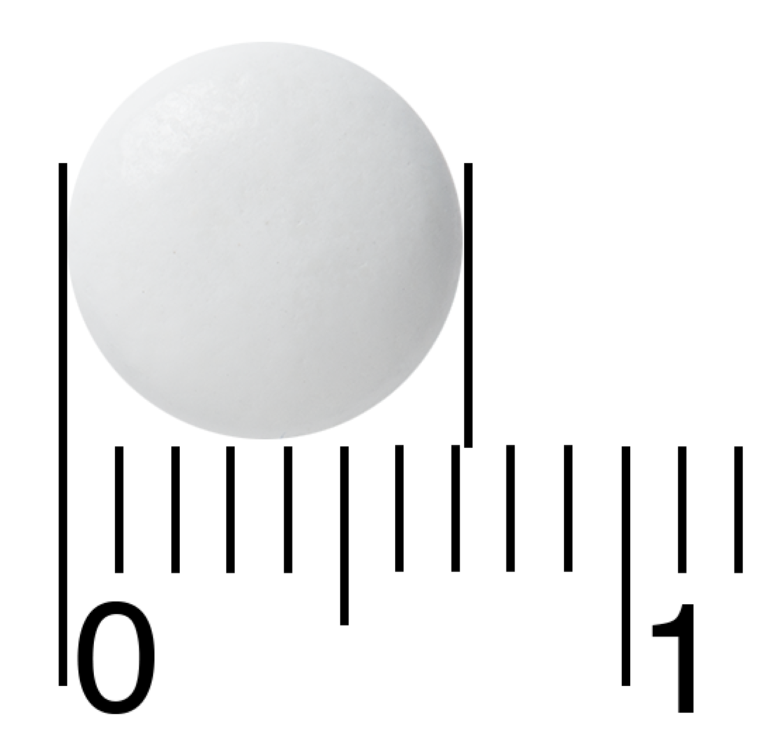 Valdispert 45mg valeriaan extract (100 dragees)