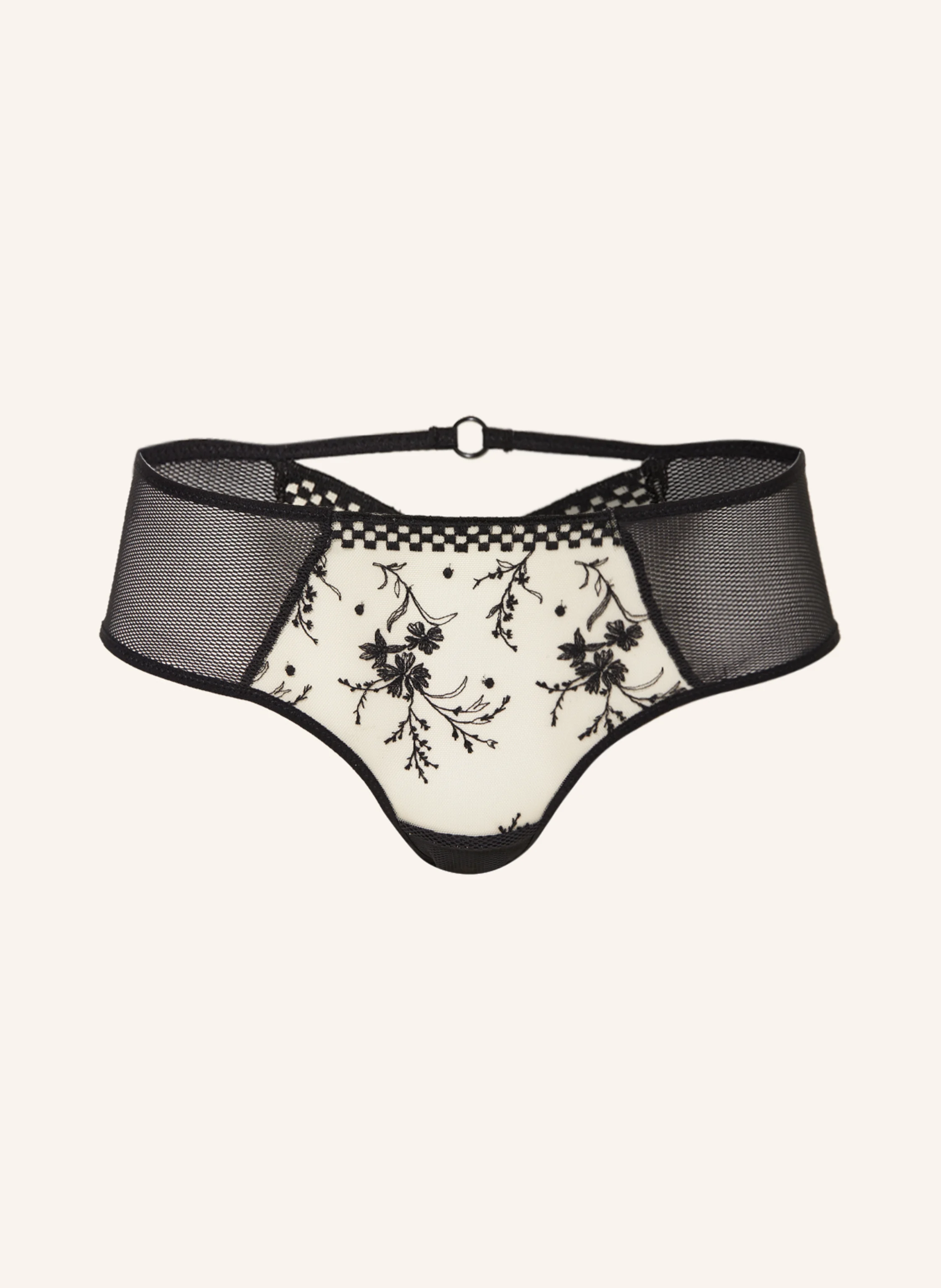 Passionata Panty SUZY