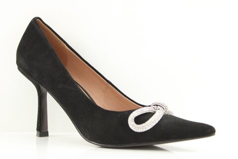 BIBI LOU Pumps