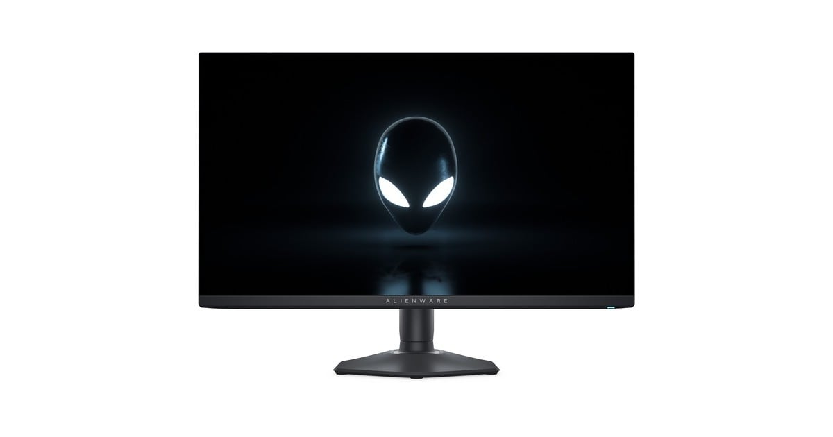 AlienwareAW2725DF 26.7
