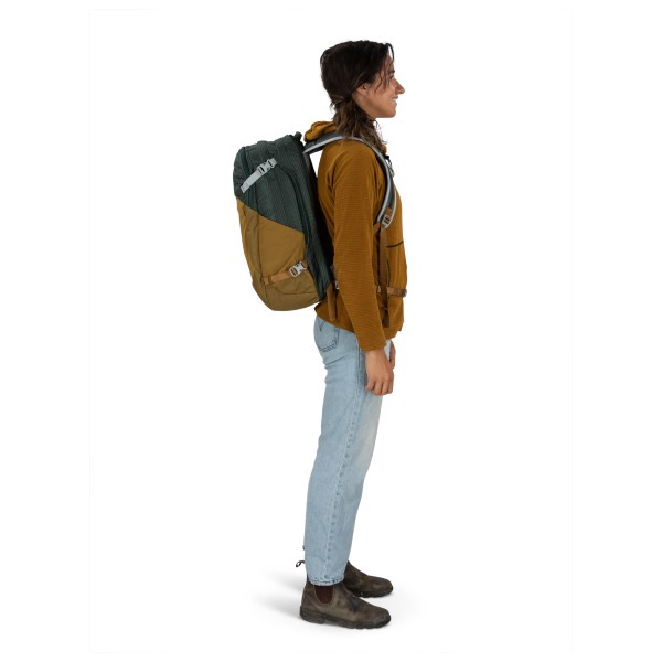 Osprey - Nebula 32 - Sac à dos journée
