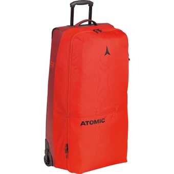 Atomic RS Trunk 130 L Tasche Red / Riot Red