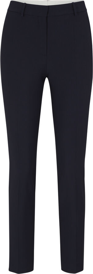BOSS Tilunah Dark blue