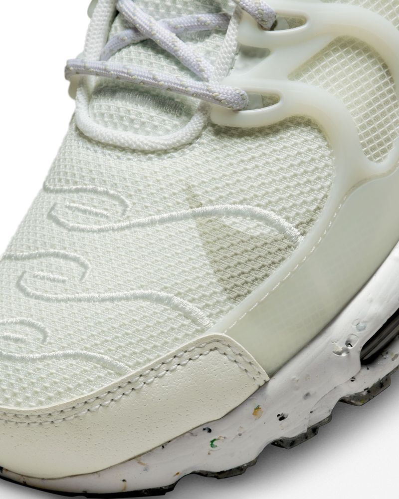 Chaussures Nike Air Max Terrascape Plus pour homme