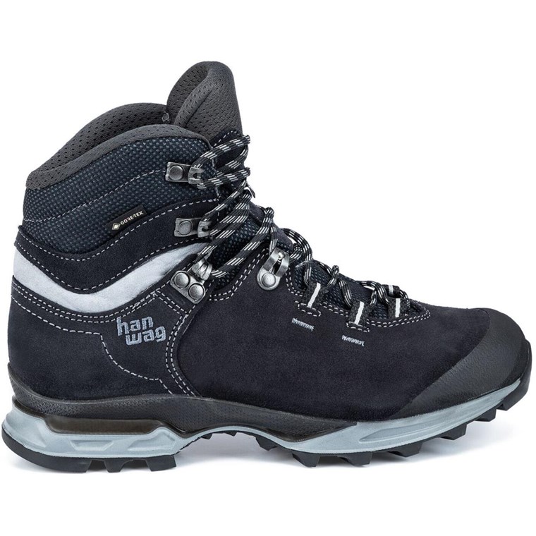 Hanwag Tatra Light Wide GTX Shoes Women
