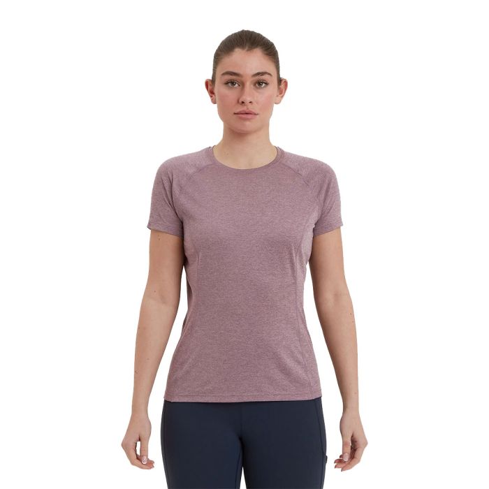 Dart T-shirt Women