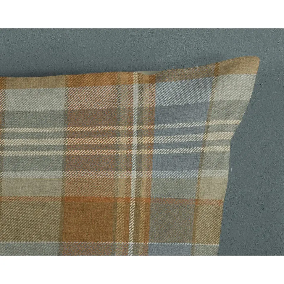 Duvet cover Good Morning 240x220   2* 60x70 cm