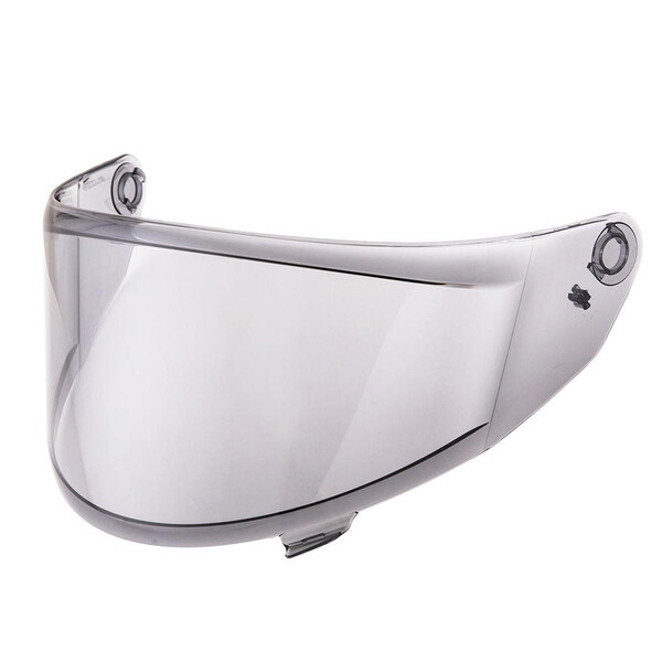 Suomy - Ecran S1-XR GP/SR-GP Evo Transparent
