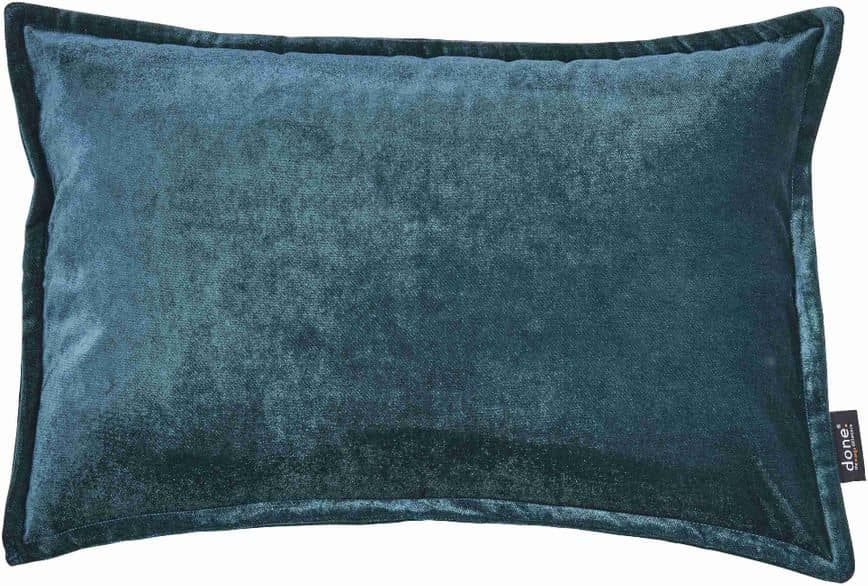 Kissenhülle Cushion Glam