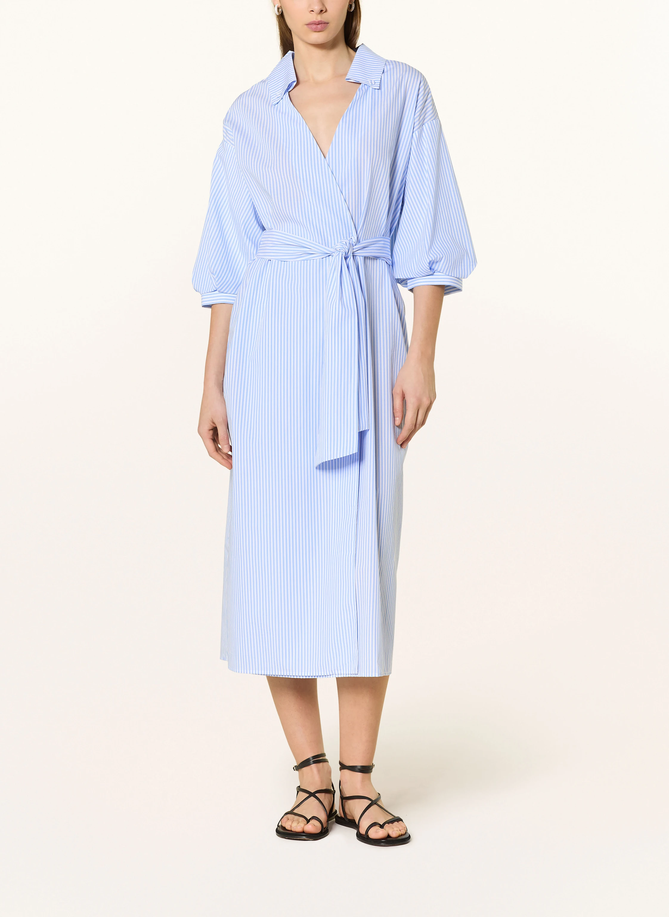 Rich & Royal Kleid