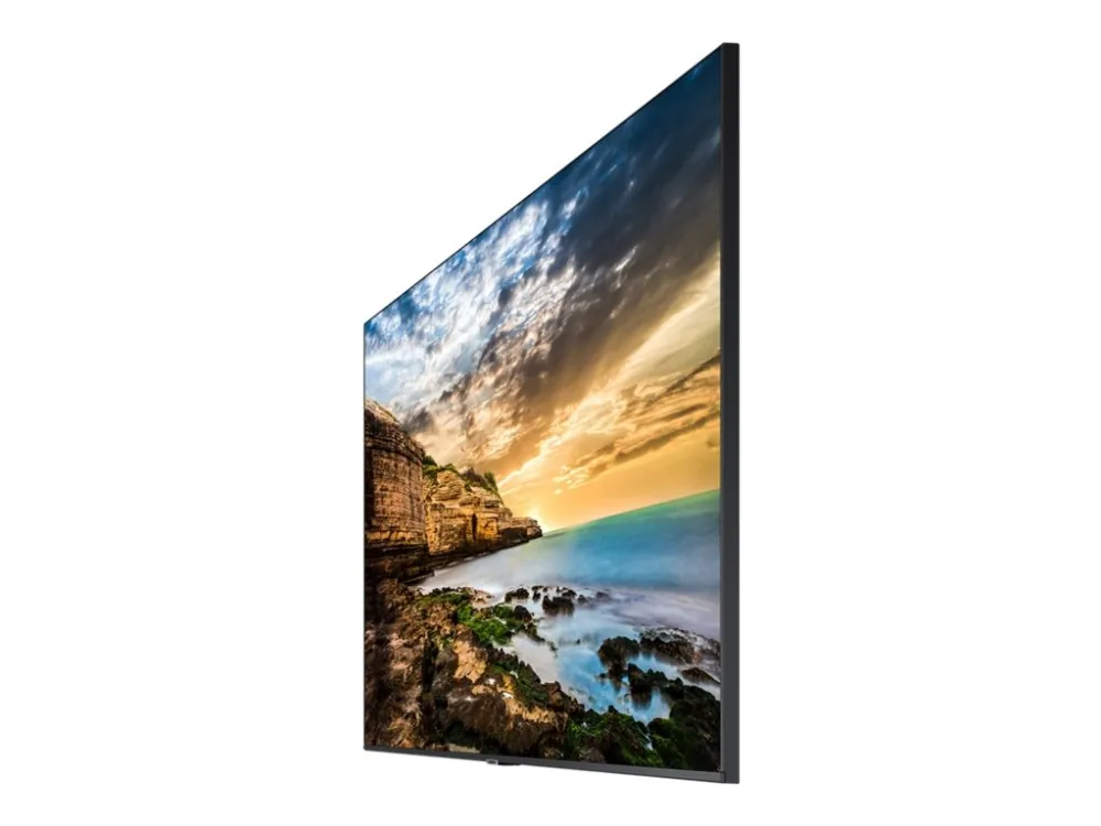 Samsung QE43T - 43