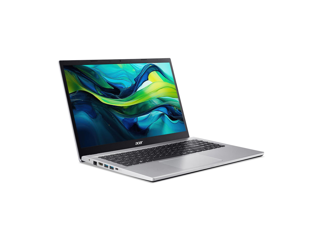 PORTATIL ACER 11829139 15.6 R5/16/512G