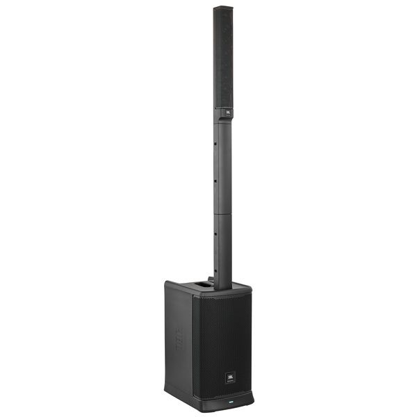 JBL Eon One MK2