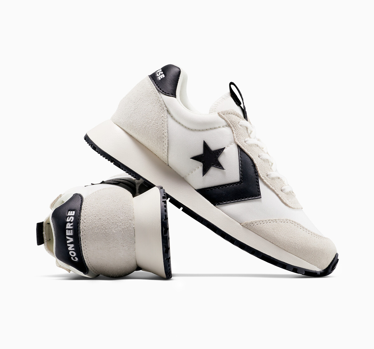 CONVERSE<br>Tênis Omega Trainer Foundation