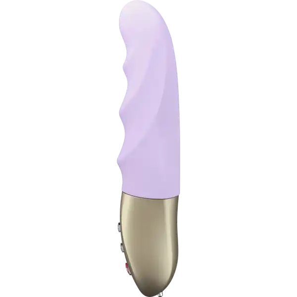 STRONIC Petite pastel lilac