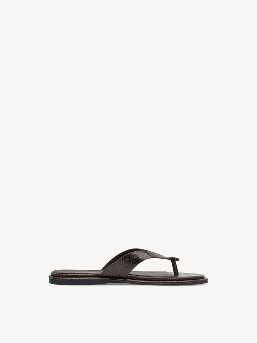 Flip Flops - bruin