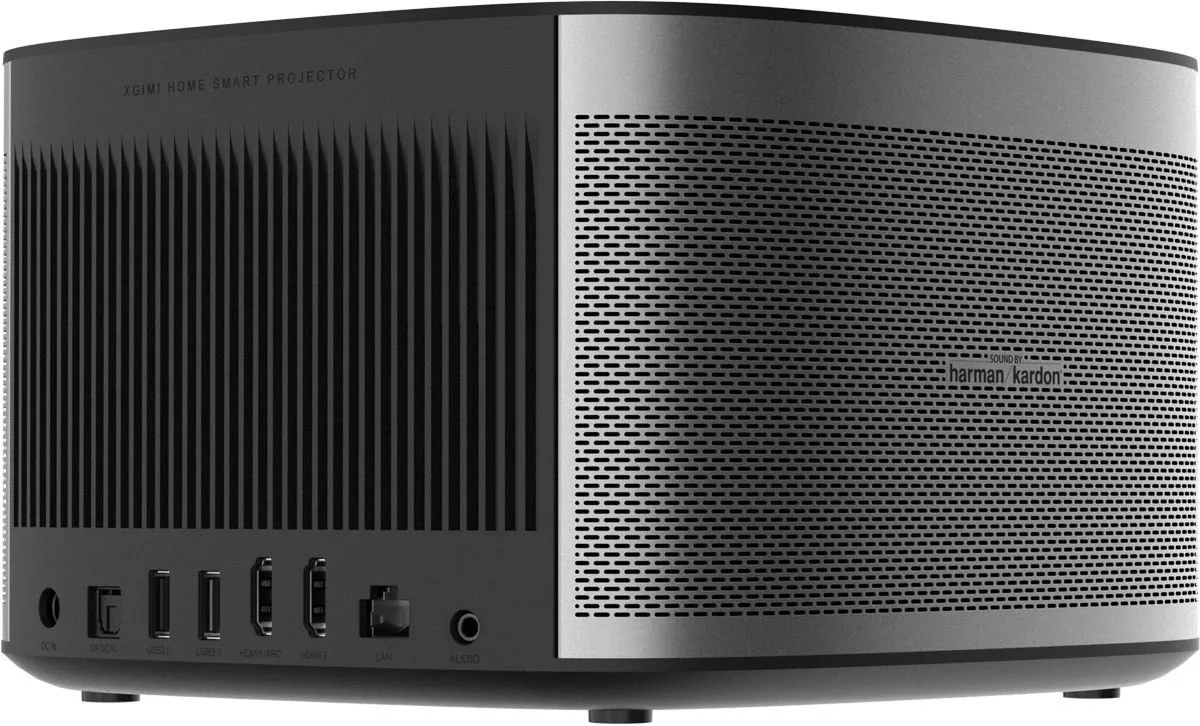 Xgimi Horizon Vidéoprojecteurs