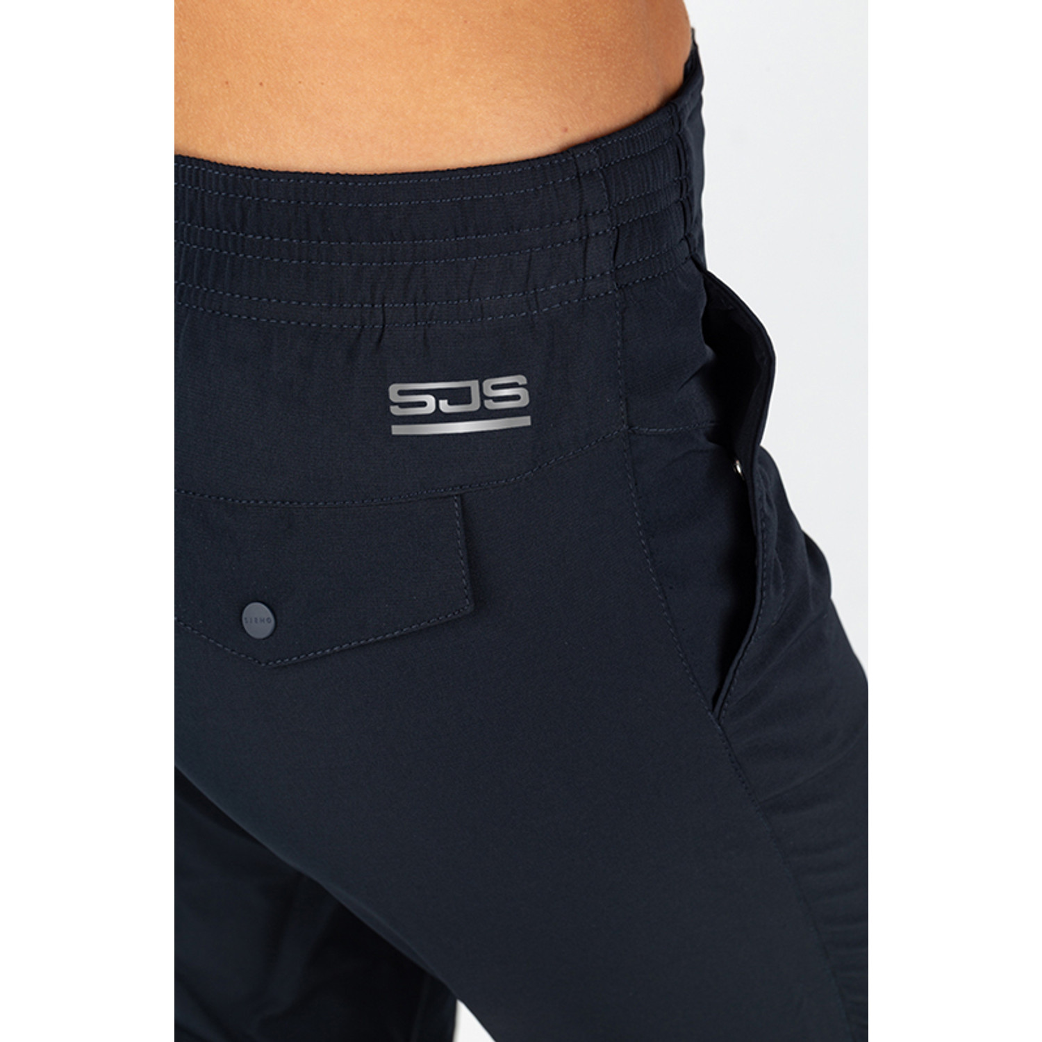 Sjeng Sports Shinee Capri