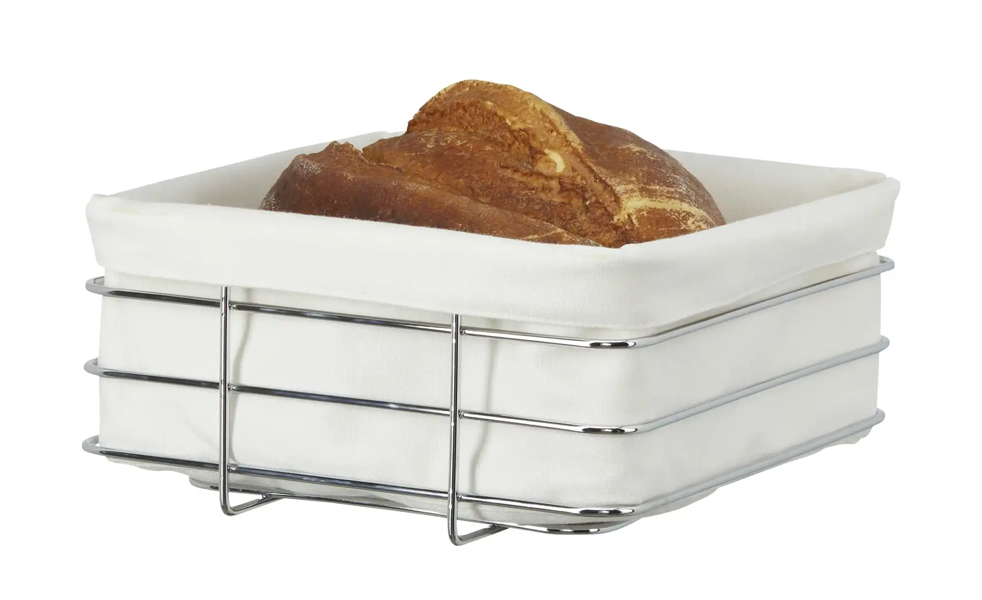 Brotkorb