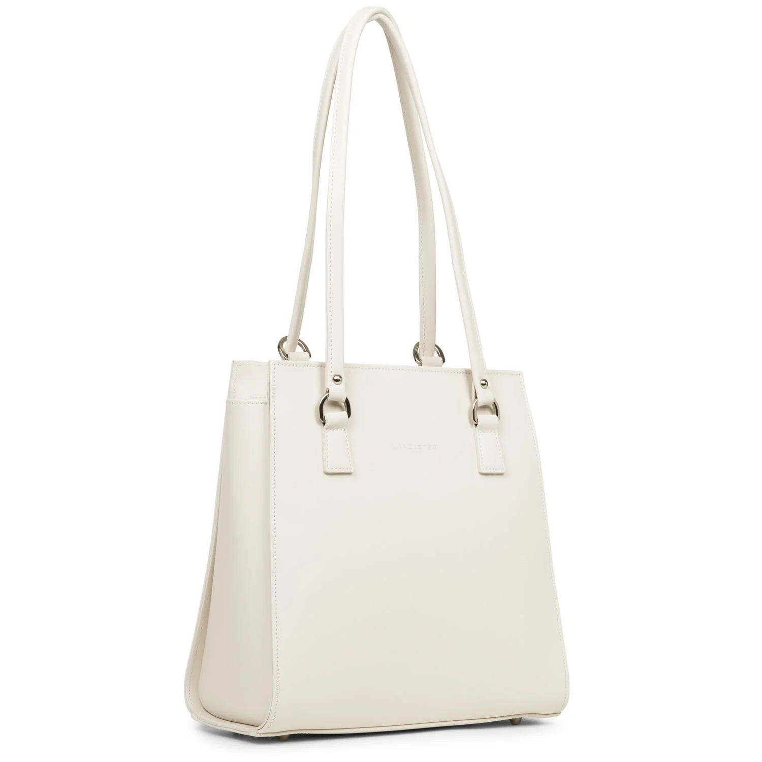 Smooth-Sac à dos multi-fonction