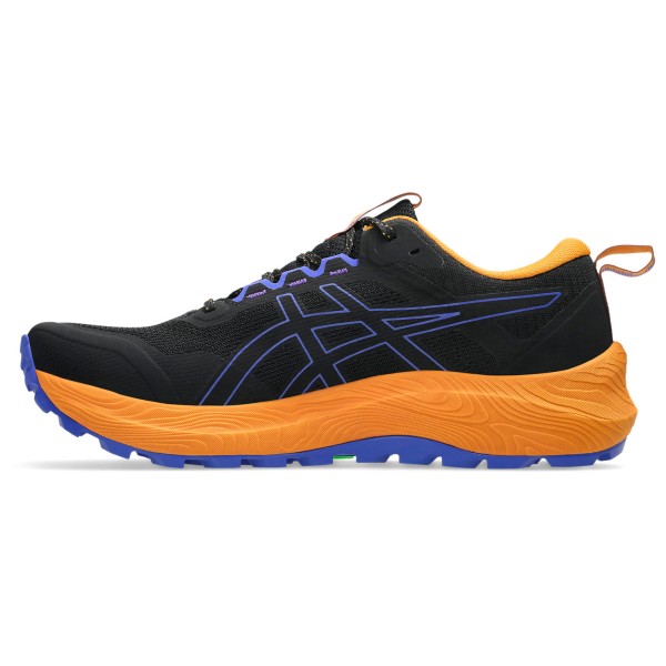 Asics - Trabuco Terra 3 - Chaussures de trail