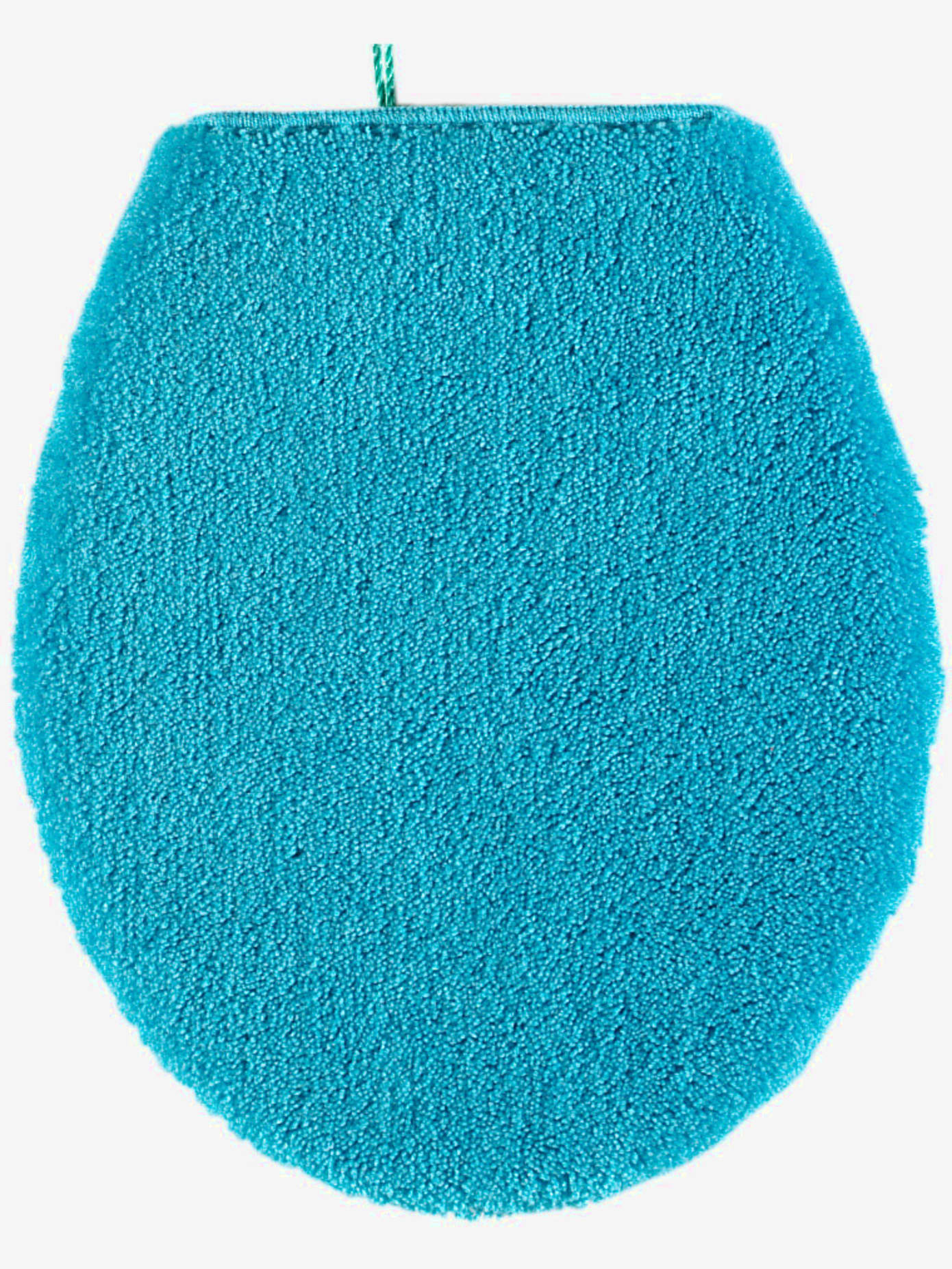 Tapis de bain 100% acrylique