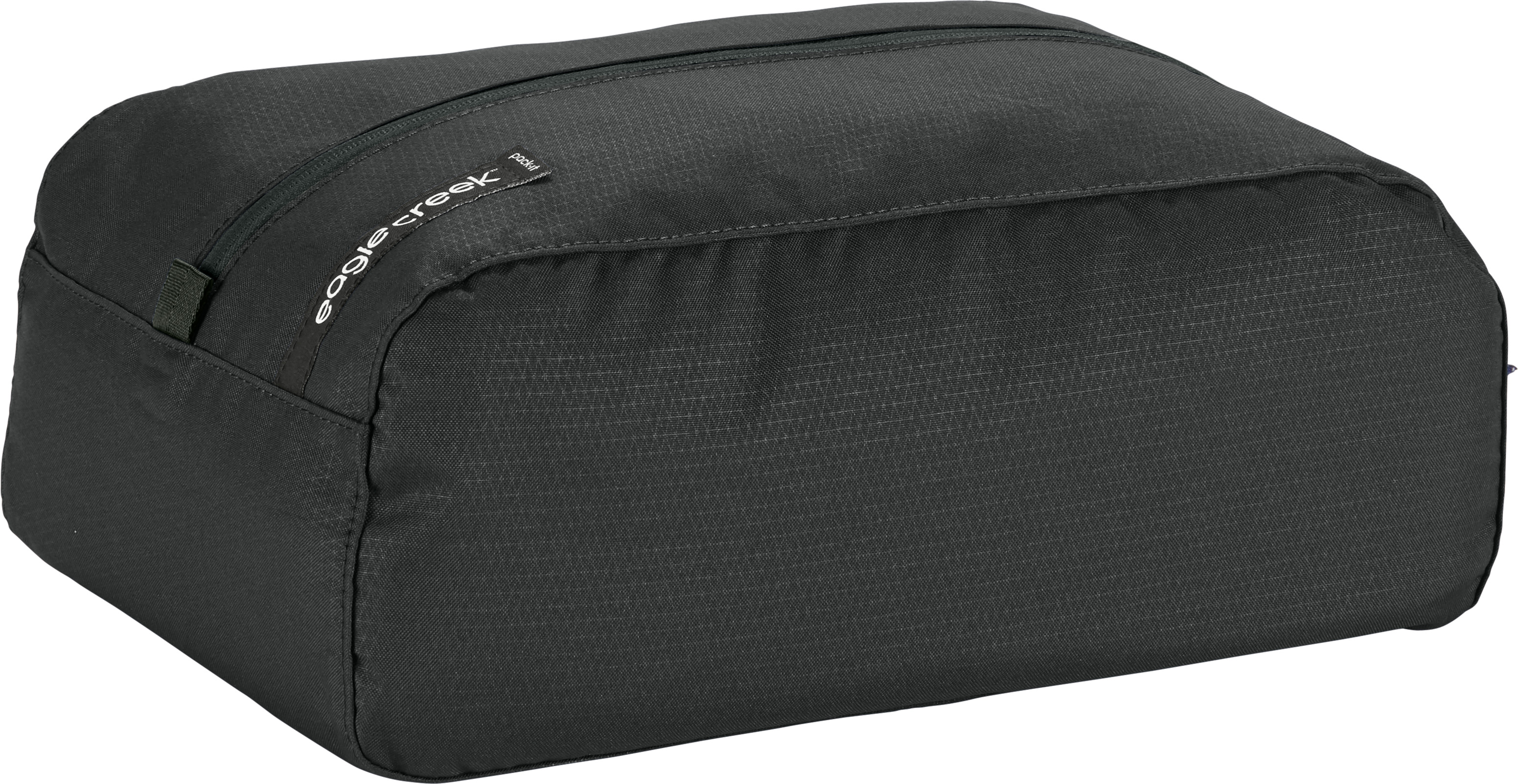 Pack-It Reveal Multi-Shoe Cube