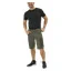 Friluftsshorts herre 48