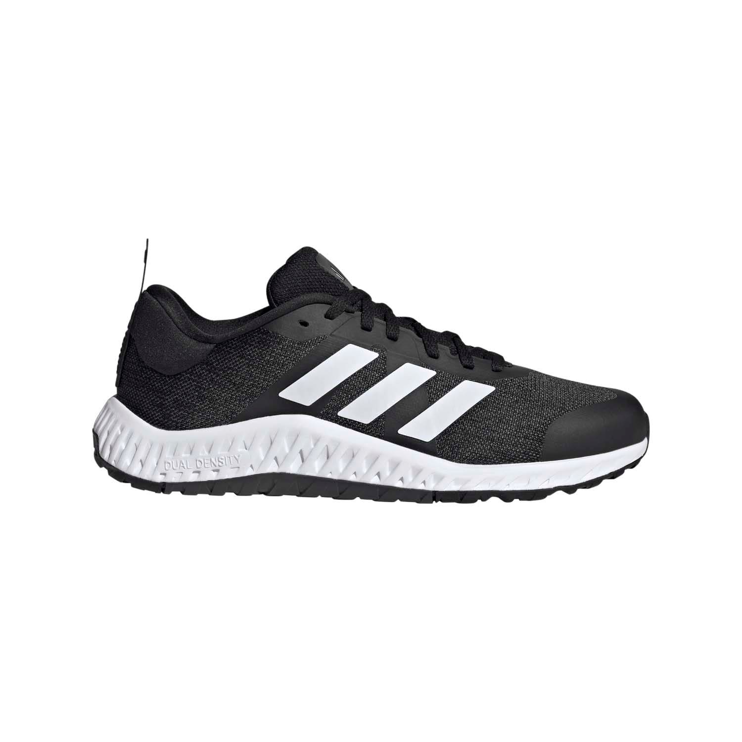 adidas  Everyset Trainer