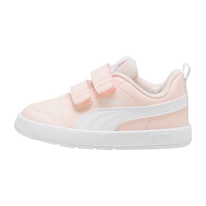 Puma Courtflex V3 V Junior