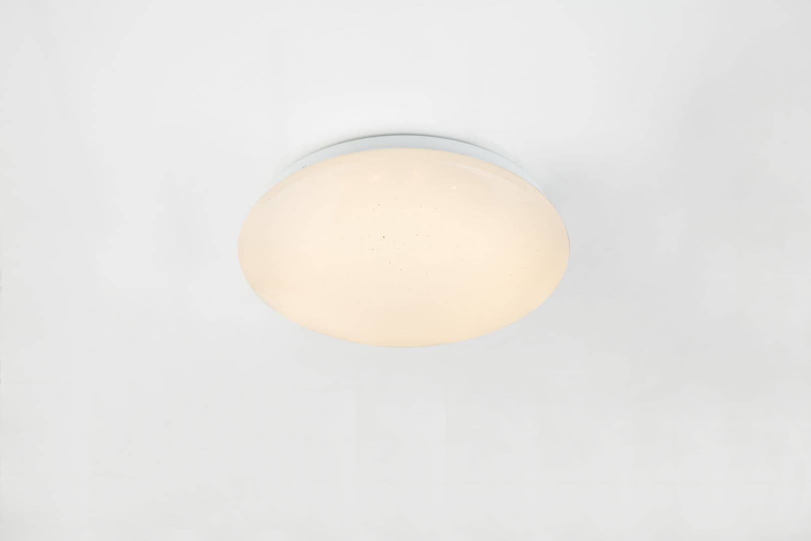 LED-Deckenleuchte 000875029306