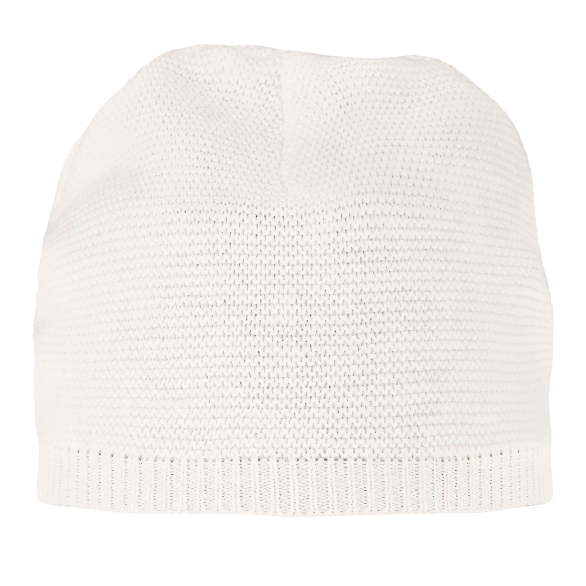 Noppies Chapeau en Tricot Rosita Prématuré-3mois