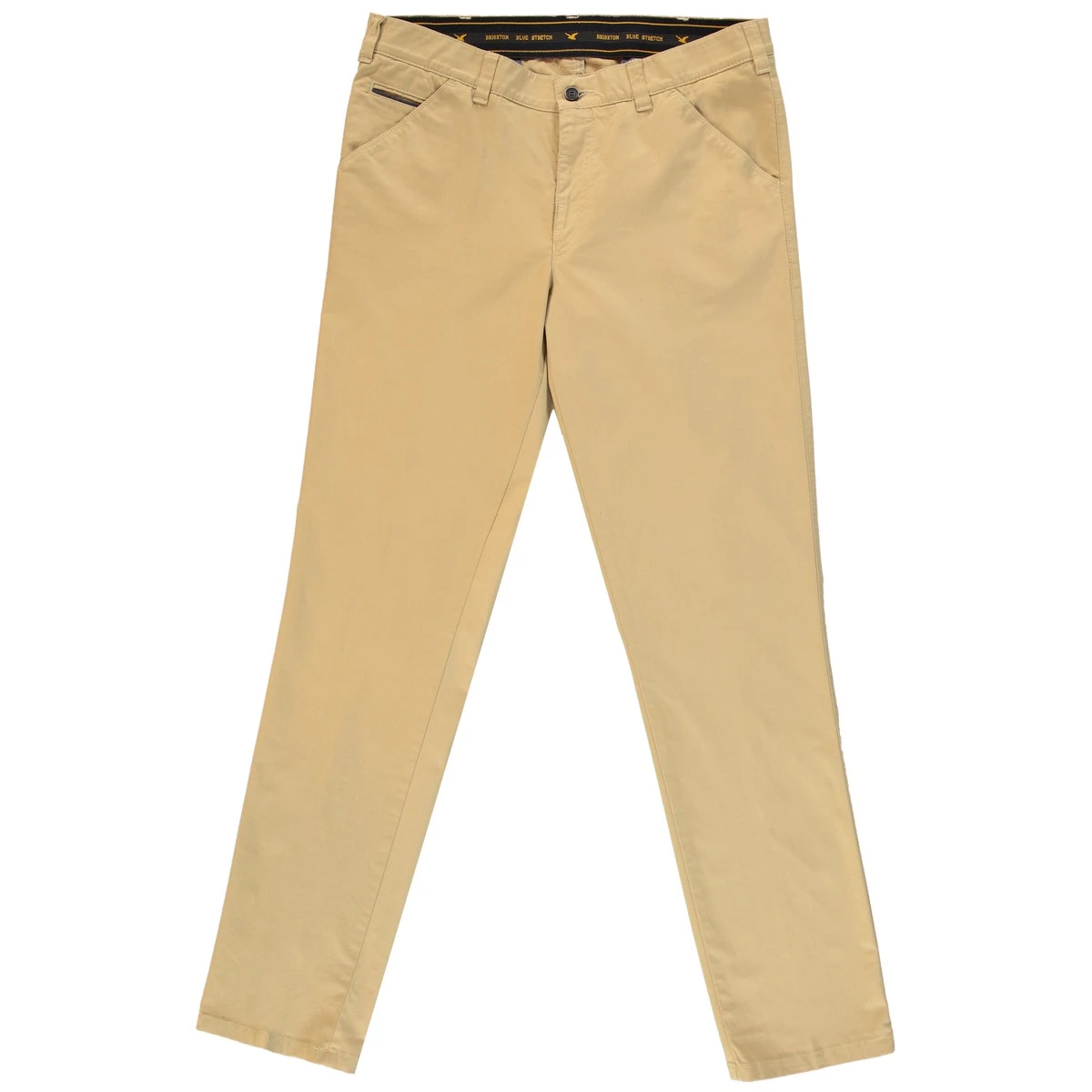 Heren Short M-1050-SHO527