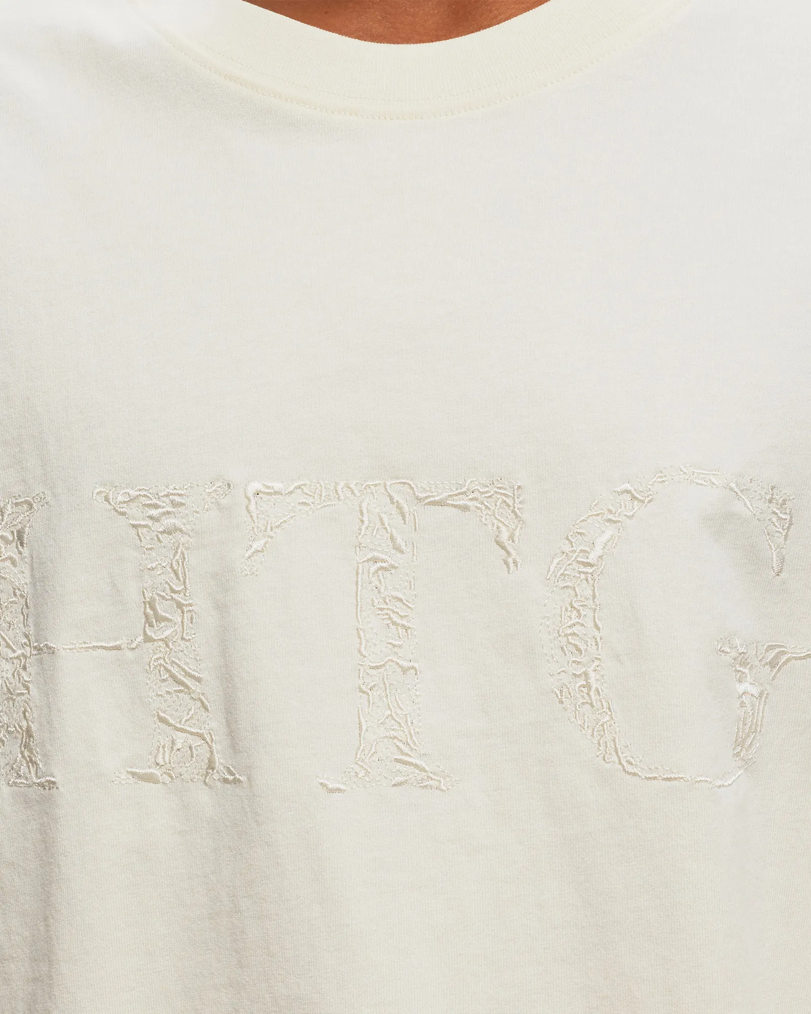 Honor The Gift HTG BOX TEE
