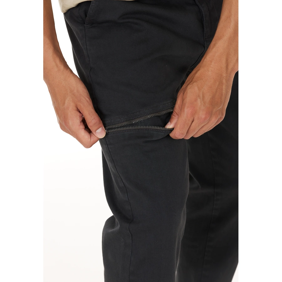 Whistler Chino-Hose Homer 1016 Phantom