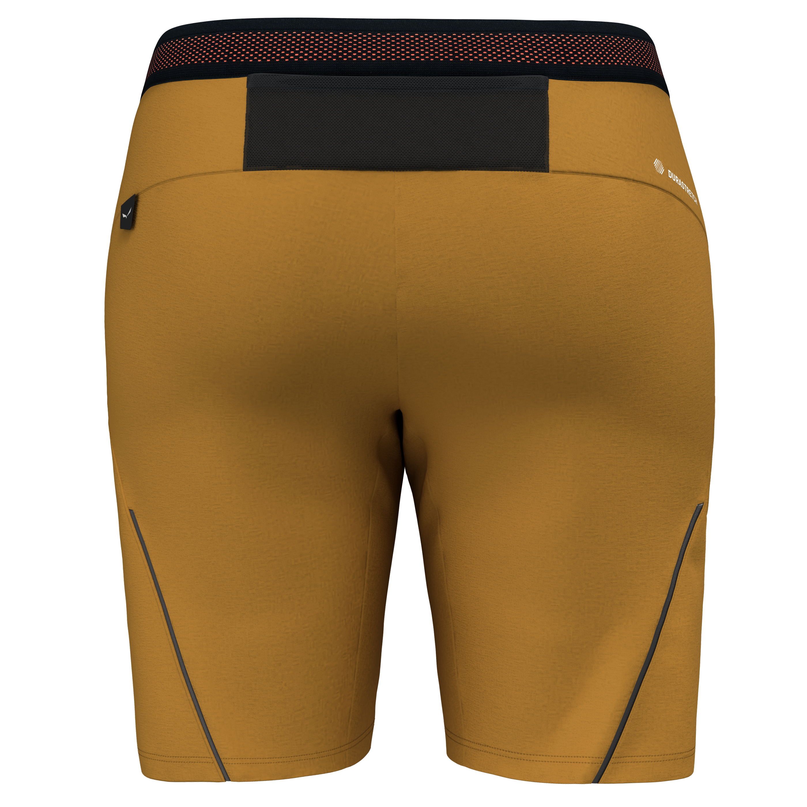 Pedroc Durastretch Shorts Damen