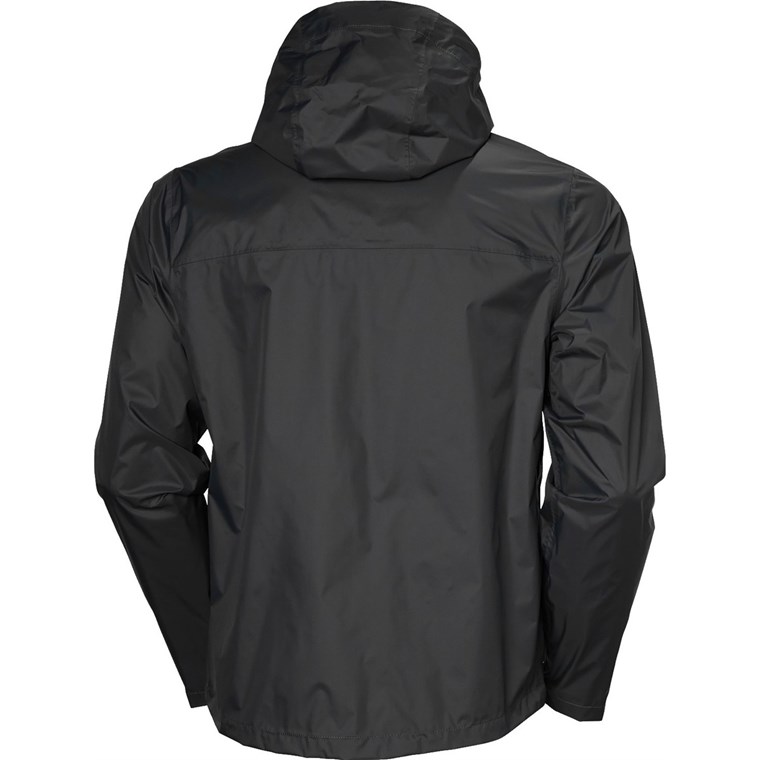 Helly Hansen Loke Jacket 2.0 Black