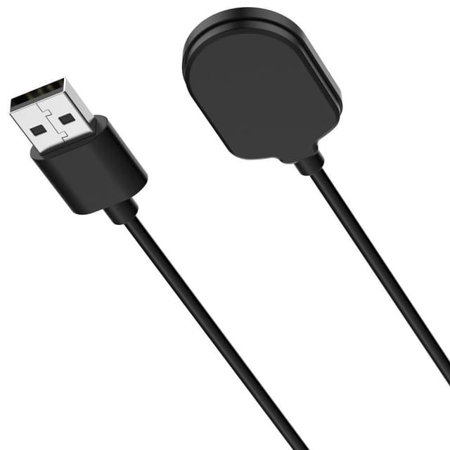 Opladningsstation til Garmin MARQ2 Athlete Adventurer Captain Golfer Aviator