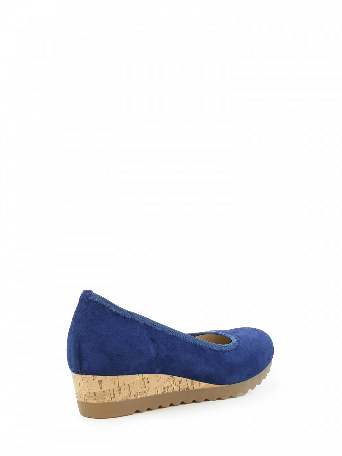 Gabor Semsket Kilepumps