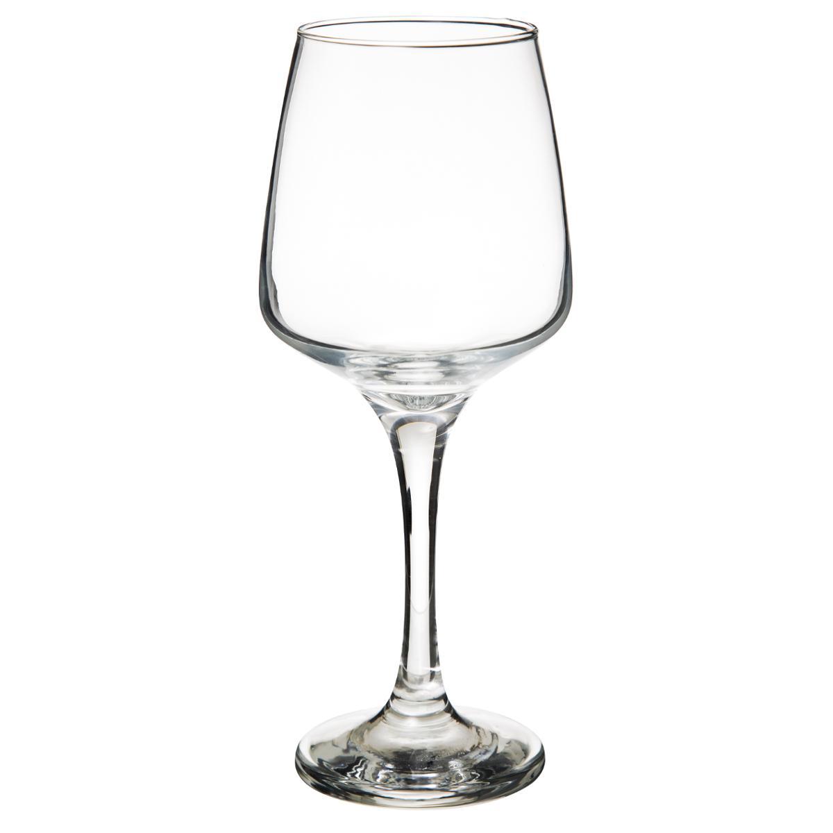 VERRE EAU X1 ELAYA 33CL