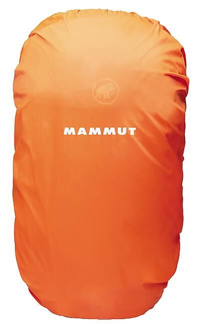MAMMUT - SAC A DOS LITHIUM 20