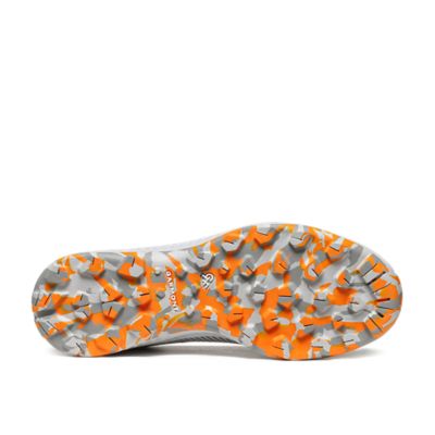 Garmont9.81 Pulse - Limited Edition - Hellgrau