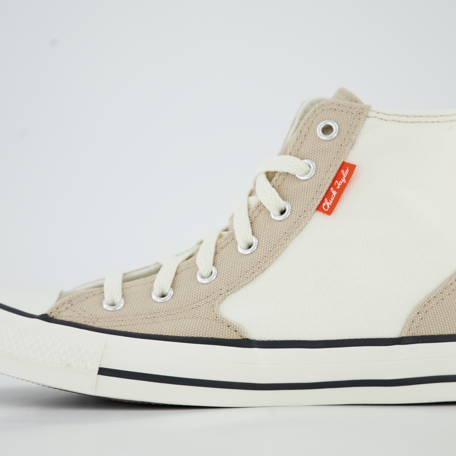 Converse CHUCK TAYLOR ALL STAR CANVAS