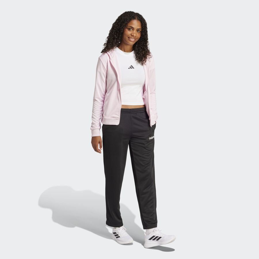 Adidas Survêtement Essentials Linear