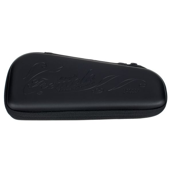 Suzuki Tremolo Chromatic SCT-128 C