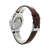 Hamilton Jazzmaster Thinline Automatik Herrenuhr H38525881