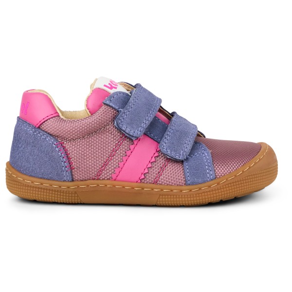 Koel - Kid's Denis Fabrics 3.0 - Chaussures minimalistes